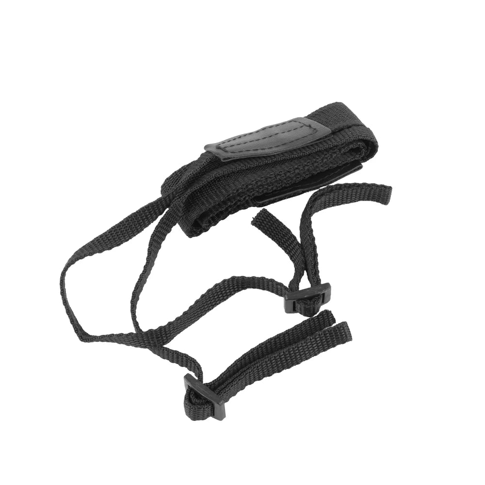 National Geographic | 10x42 Waterproof Binoculars & Carbon Trekking Poles Bundle