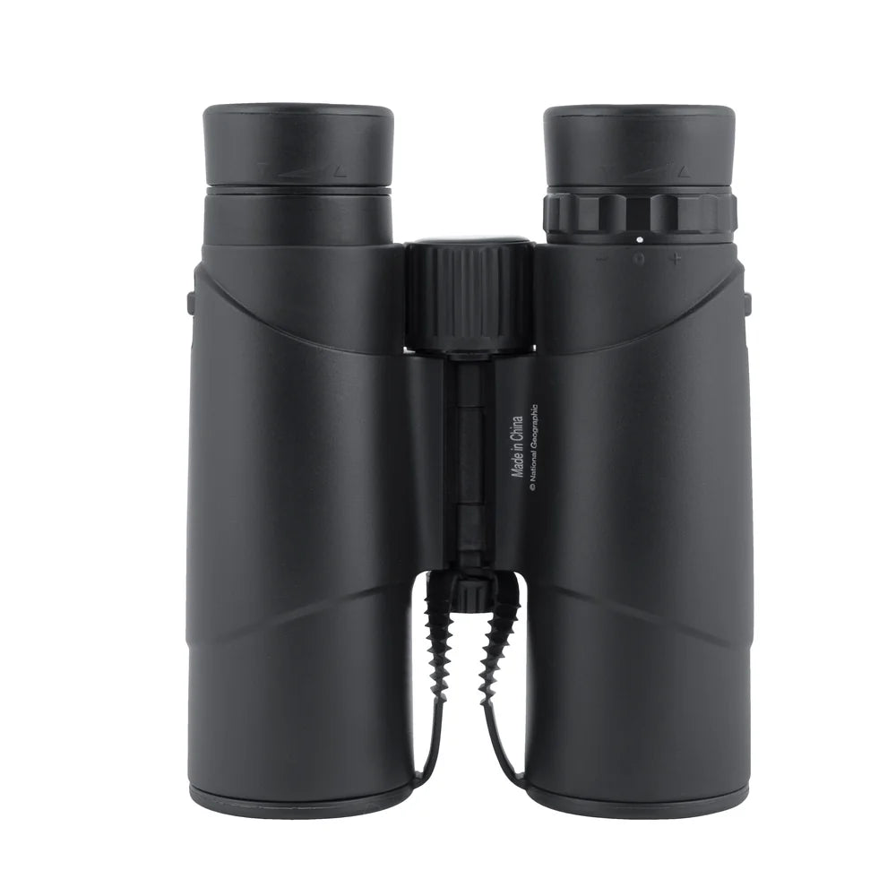 Expedition Series 10x42 WP Binoculars
