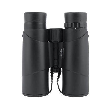 Expedition Series 10x42 WP Binoculars
