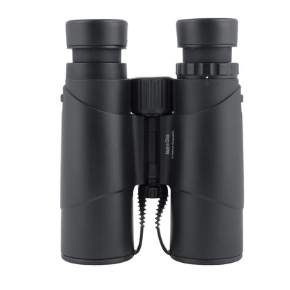 Expedition Series 10x42 WP Binoculars