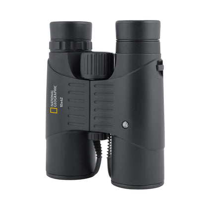 Expedition Series 10x42 WP Binoculars
