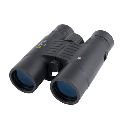 Expedition Series 10x42 WP Binoculars