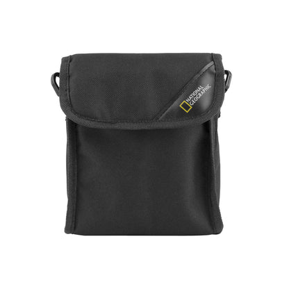 Expedition Series 10x42 WP Binoculars