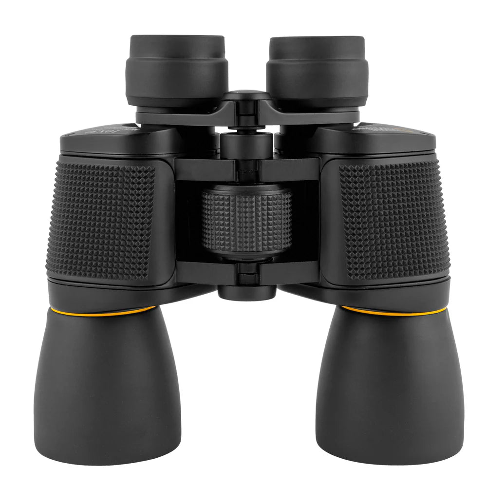 10x50 Porro Binoculars