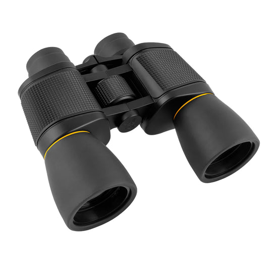 10x50 Porro Binoculars