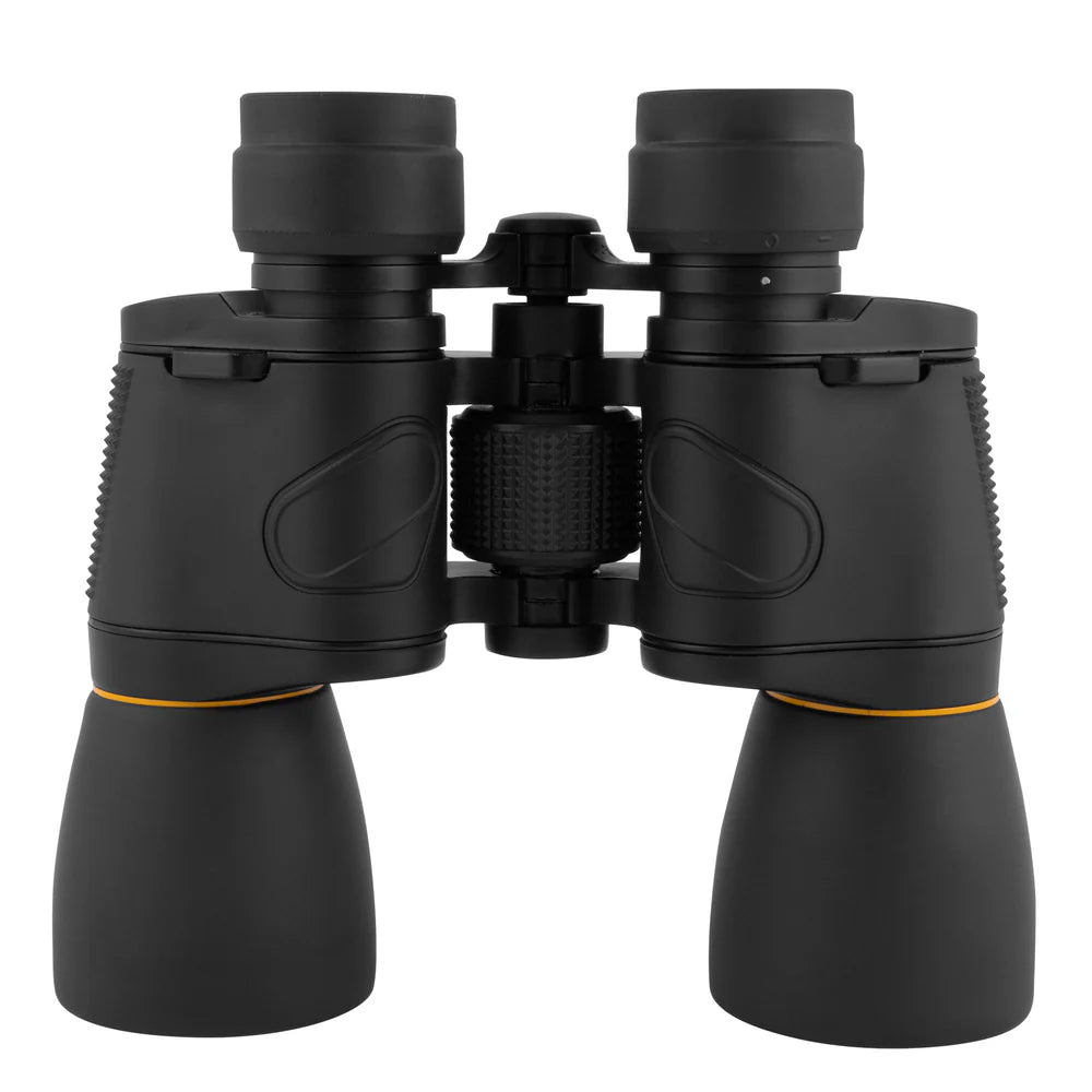10x50 Porro Binoculars