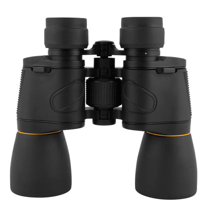 10x50 Porro Binoculars