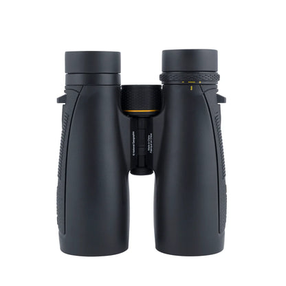 National Geographic | 10x42 Waterproof Binoculars & Carbon Trekking Poles Bundle