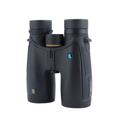National Geographic | Outdoor Explorer Bundle - Precision Gazing Kit
