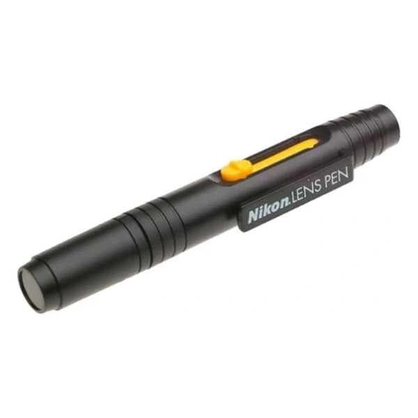 Nikon Lenspen Pro Kit