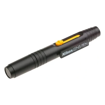 Nikon Lenspen Pro Kit
