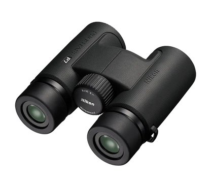 PROSTAFF P7 8X30 Binoculars