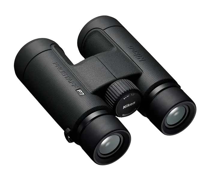 PROSTAFF P7 8x42 Binoculars
