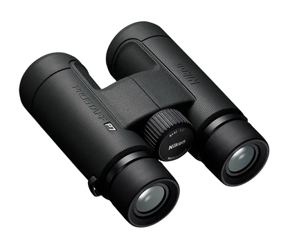 PROSTAFF P7 8x42 Binoculars