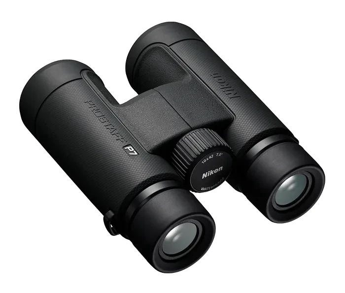 PROSTAFF P7 10x42 Binoculars