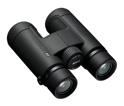 PROSTAFF P7 10x42 Binoculars