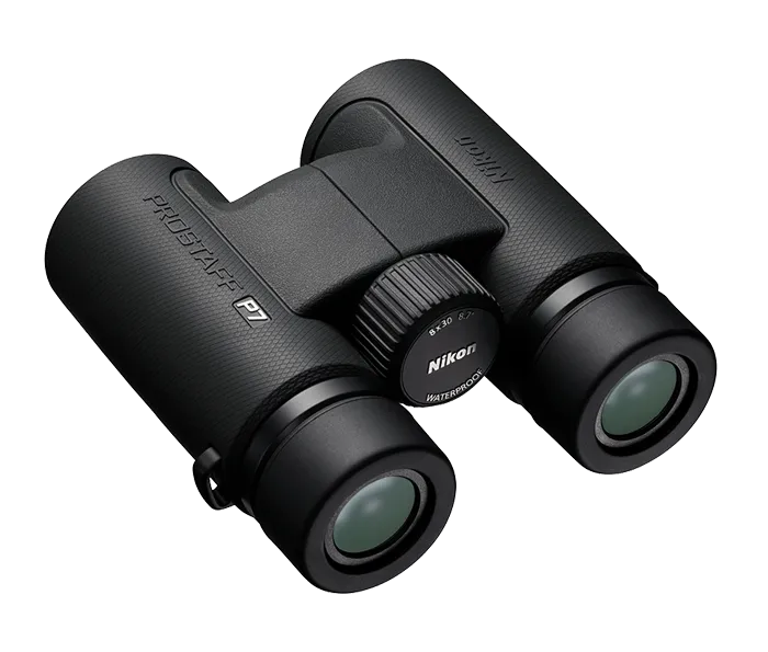 PROSTAFF P7 8X30 Binoculars