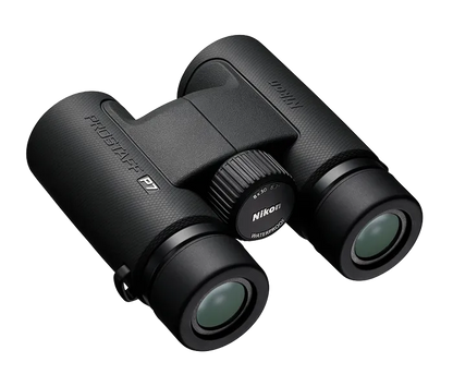 PROSTAFF P7 8X30 Binoculars