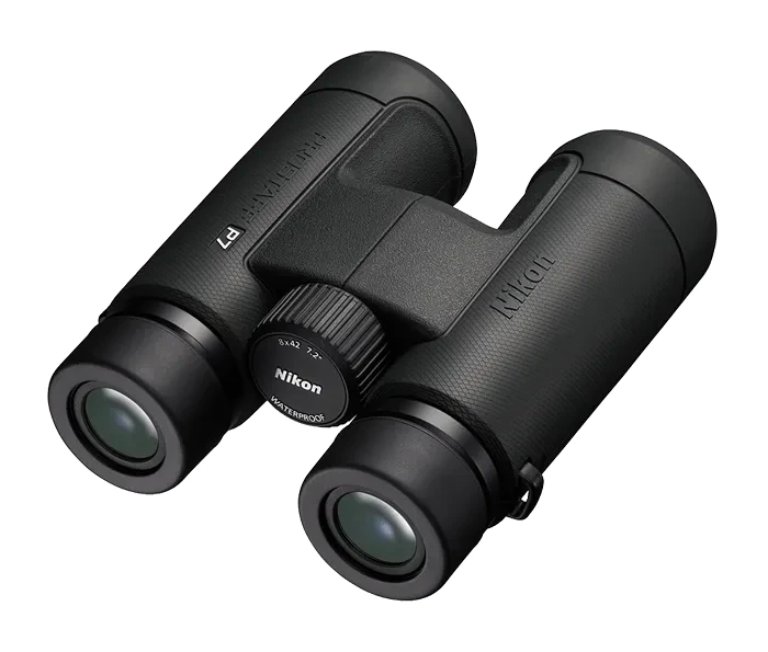 PROSTAFF P7 8x42 Binoculars