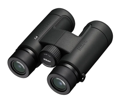 PROSTAFF P7 8x42 Binoculars
