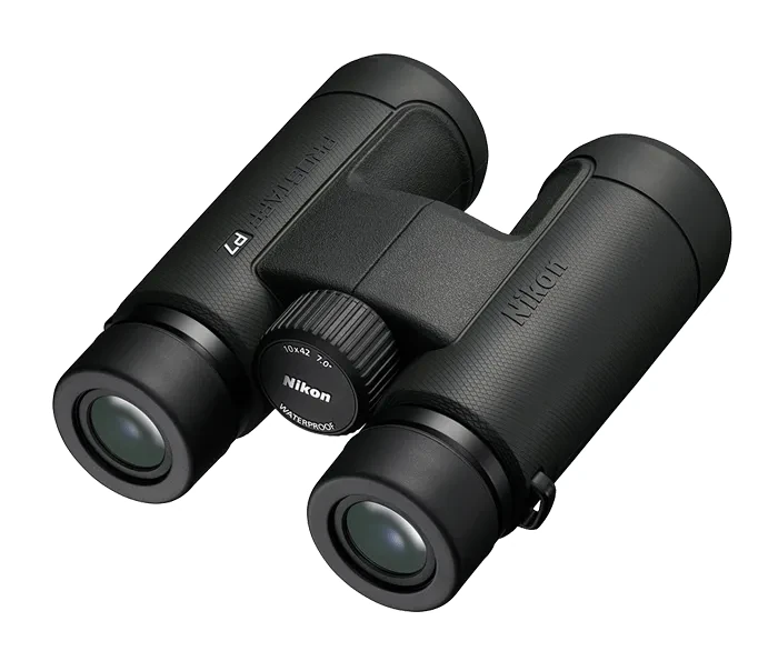 PROSTAFF P7 10x42 Binoculars