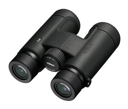 PROSTAFF P7 10x42 Binoculars