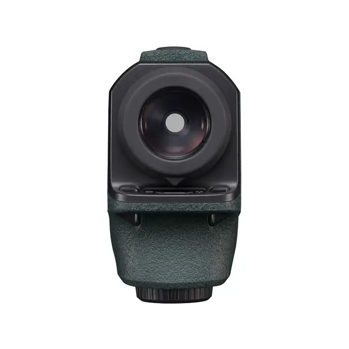 Rear View Rangefinder Laser 30 model 16753