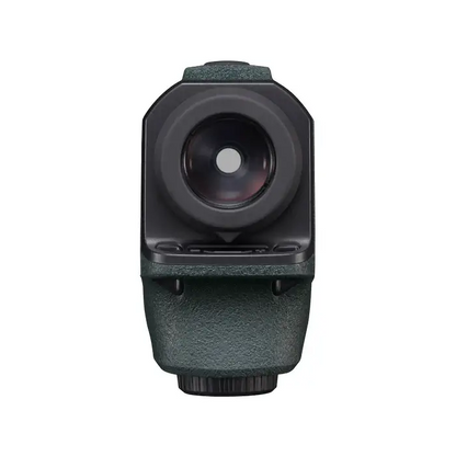 Rear View Rangefinder Laser 30 model 16753