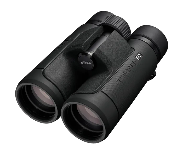 PROSTAFF P7 8x42 Binoculars