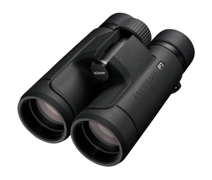 PROSTAFF P7 8x42 Binoculars