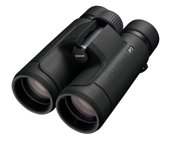 PROSTAFF P7 10x42 Binoculars