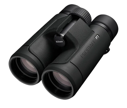 PROSTAFF P7 10x42 Binoculars