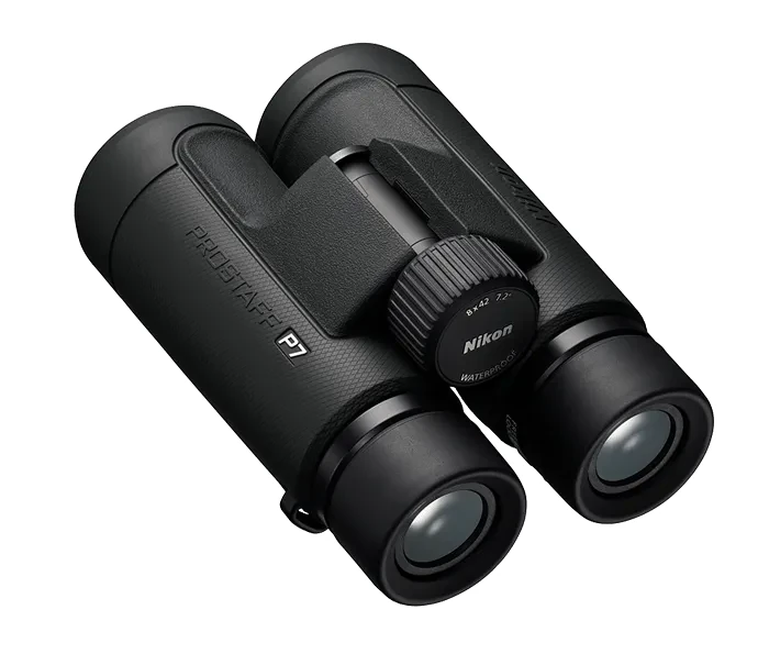 PROSTAFF P7 8x42 Binoculars