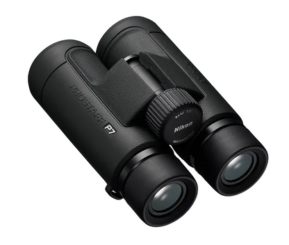 PROSTAFF P7 8x42 Binoculars