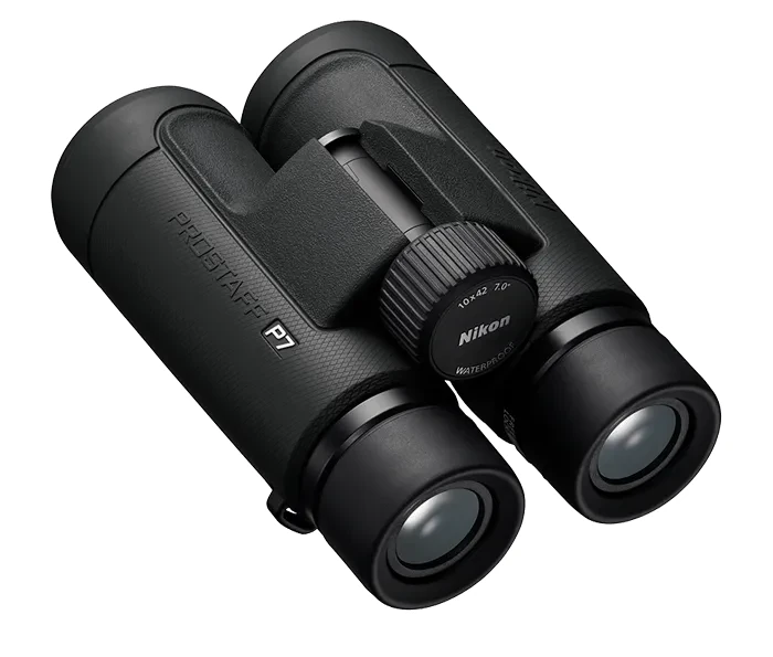 PROSTAFF P7 10x42 Binoculars