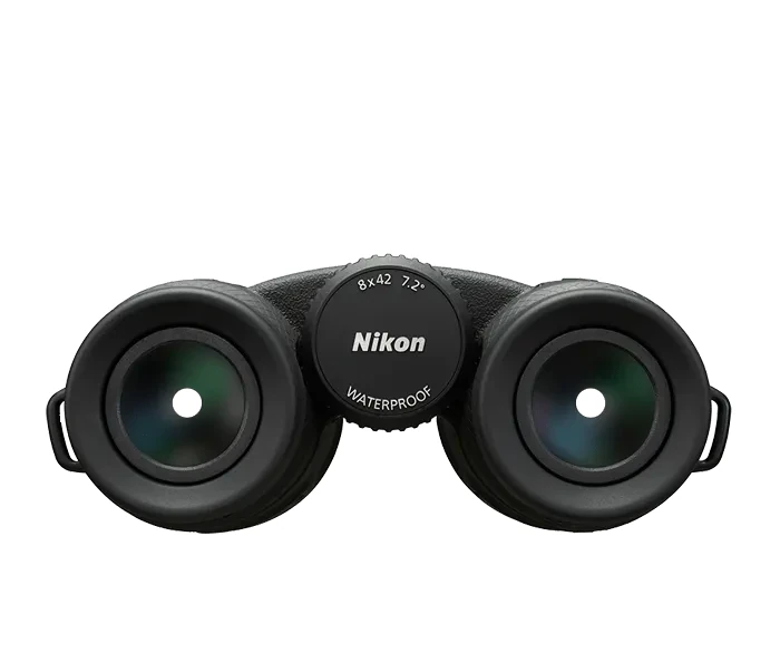 PROSTAFF P7 8x42 Binoculars