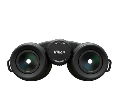 PROSTAFF P7 8x42 Binoculars