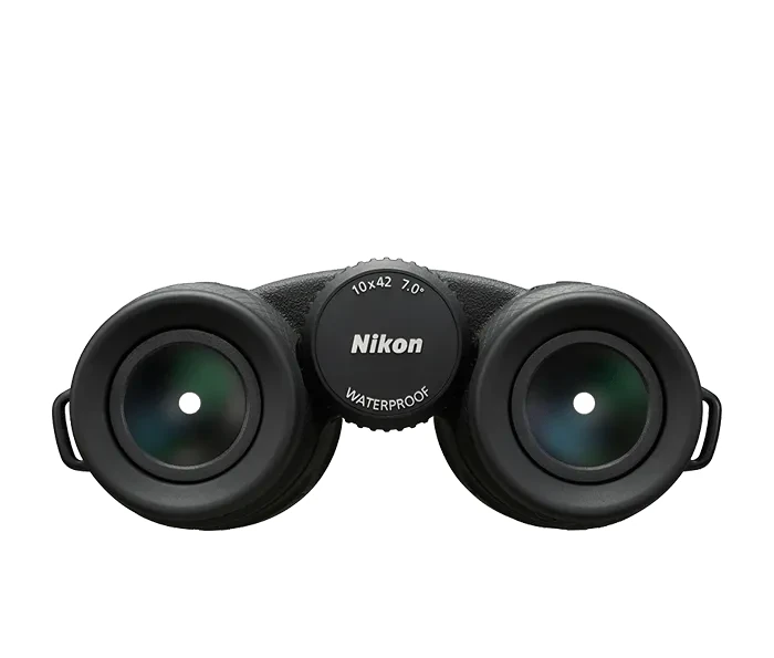 PROSTAFF P7 10x42 Binoculars