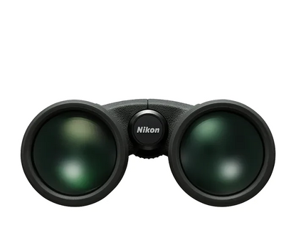 PROSTAFF P7 8x42 Binoculars