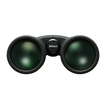 PROSTAFF P7 10x42 Binoculars