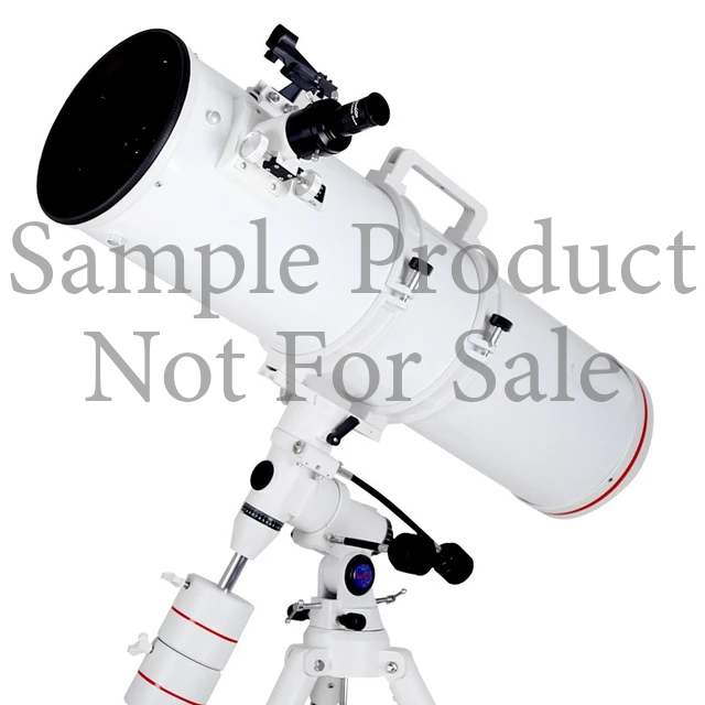 Reflector Telescope 2001sds