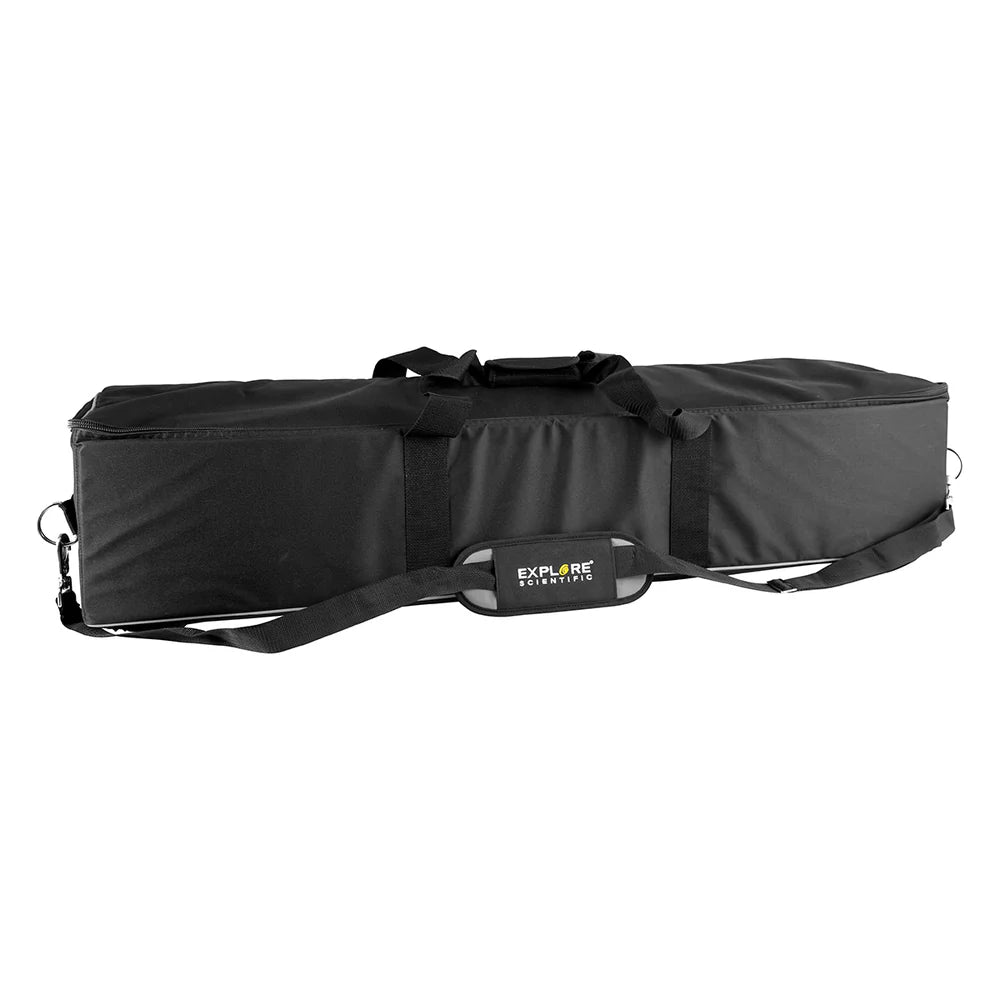 Explore Scientific - Soft-Sided Telescope Case