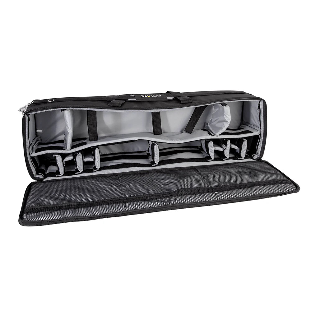 Explore Scientific - Soft-Sided Telescope Case