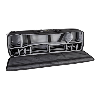 Explore Scientific - Soft-Sided Telescope Case
