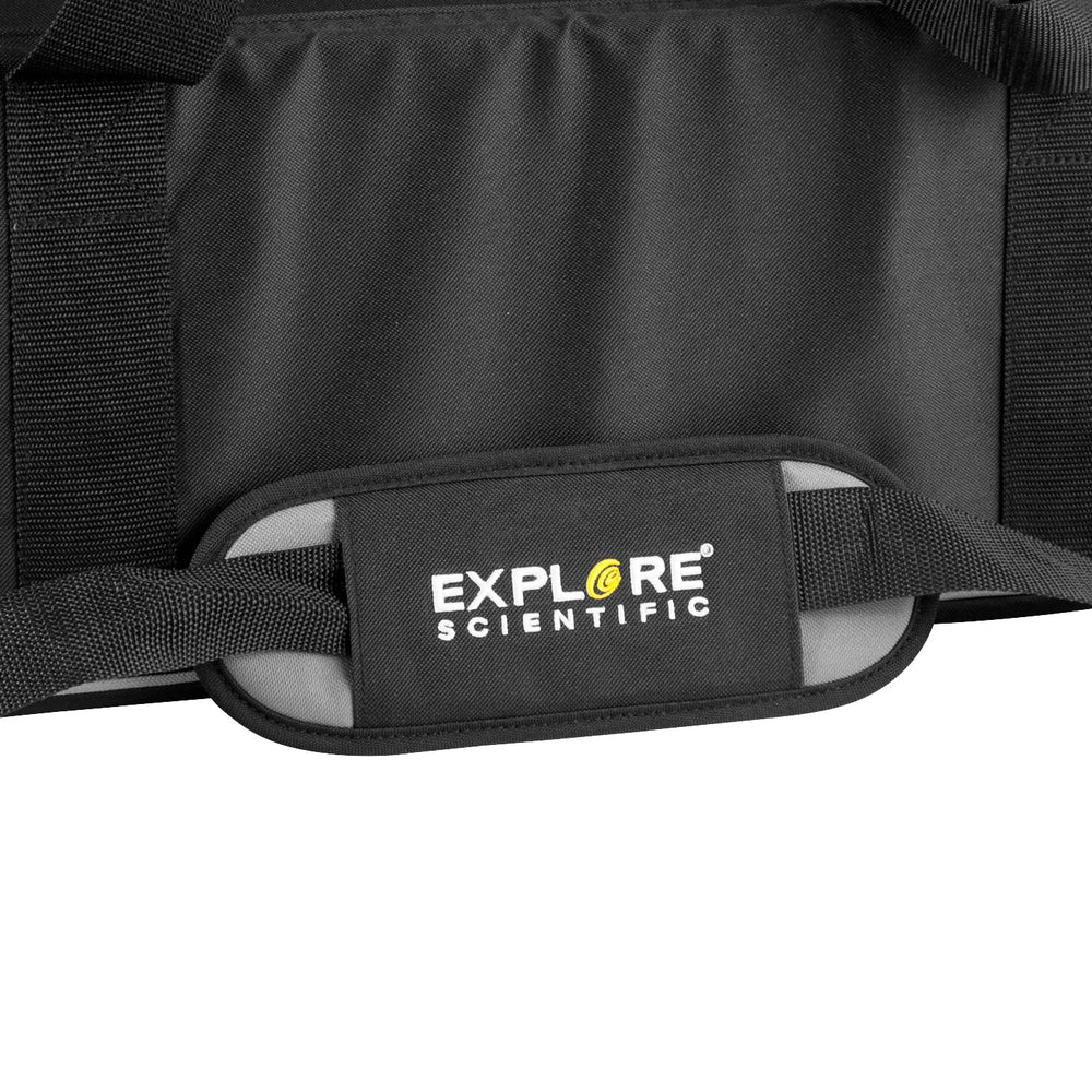 Explore Scientific - Soft-Sided Telescope Case