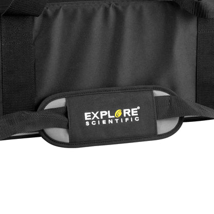 Explore Scientific - Soft-Sided Telescope Case