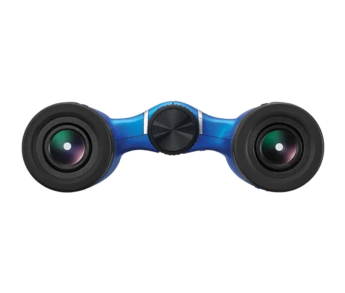 ACULON T02 8x21 (Blue)