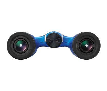 ACULON T02 8x21 (Blue)