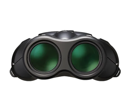 Sportstar Zoom 8-24x25 Black