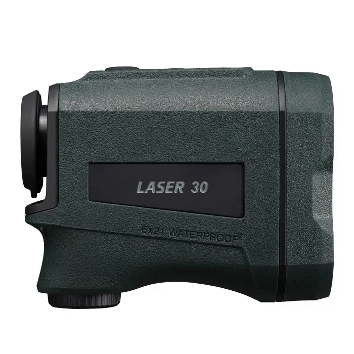 Direct Right Rangefinder Laser 30 model 16753
